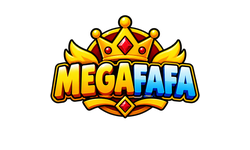 situs judi slot bonus new member tanpa deposit
